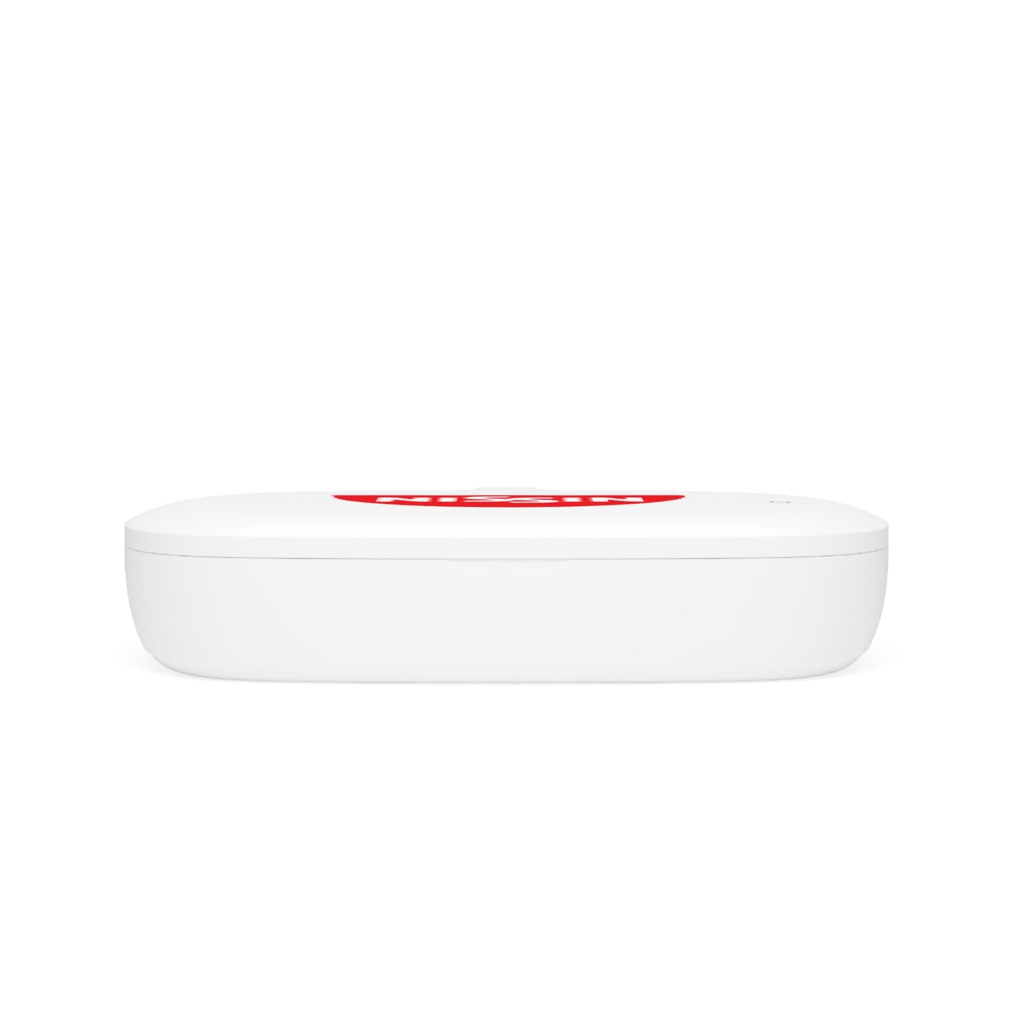 UV Phone Sanitizer and Wireless Charging Pad