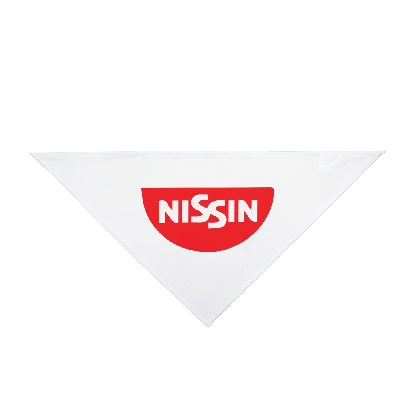 Pet Bandana