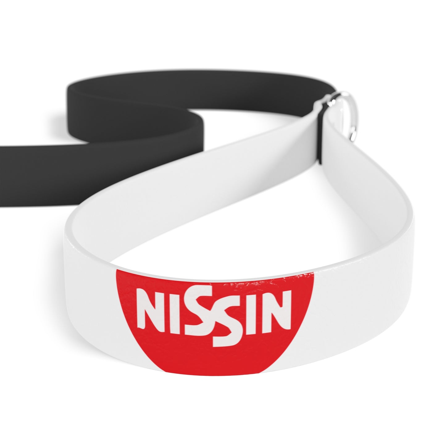 Leash