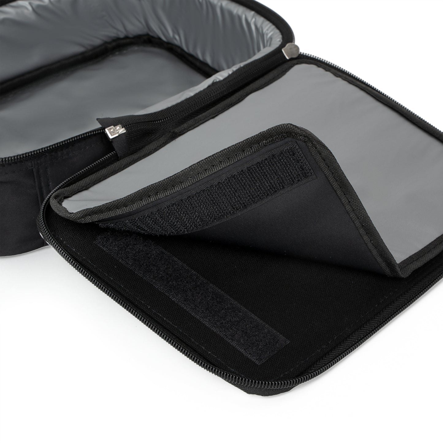 Lunch Bag - Serving More