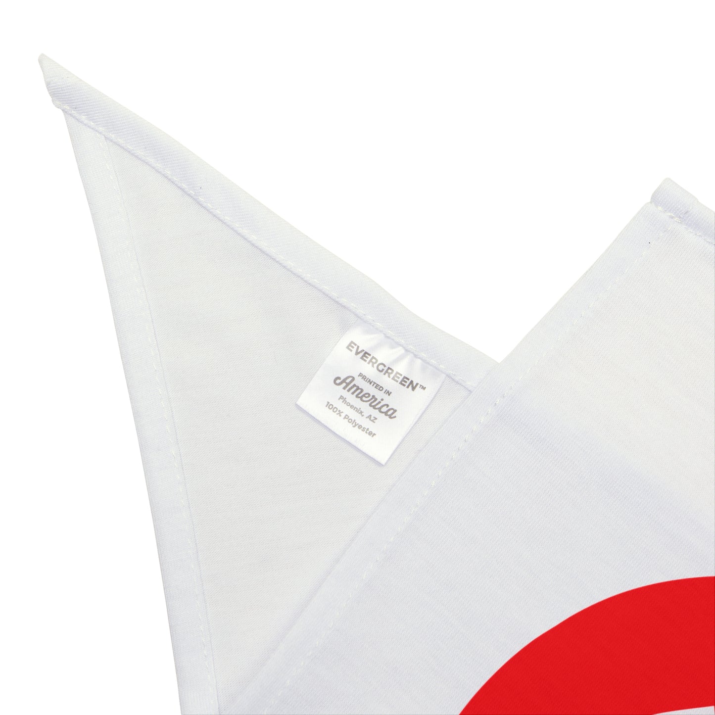 Pet Bandana