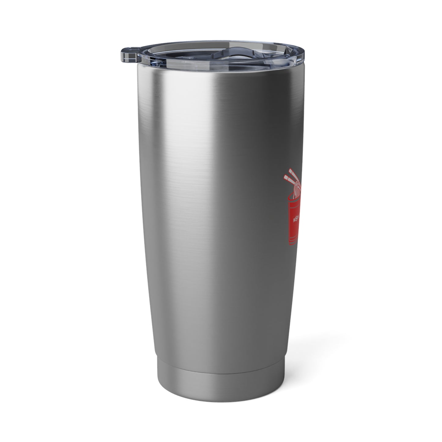 Vagabond 20oz Tumbler - Fill Your Cup