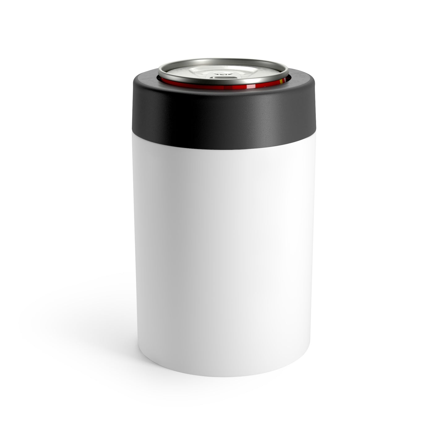 Can Holder - Fill Your Cup