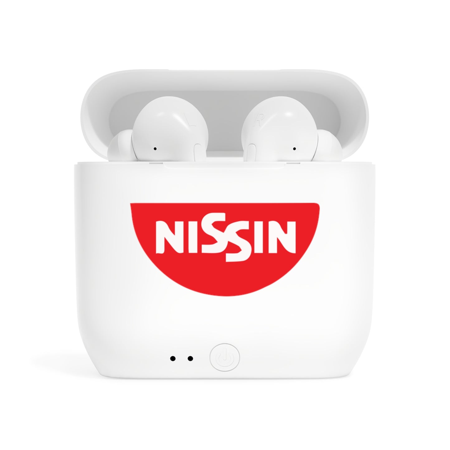 Essos Wireless Earbuds