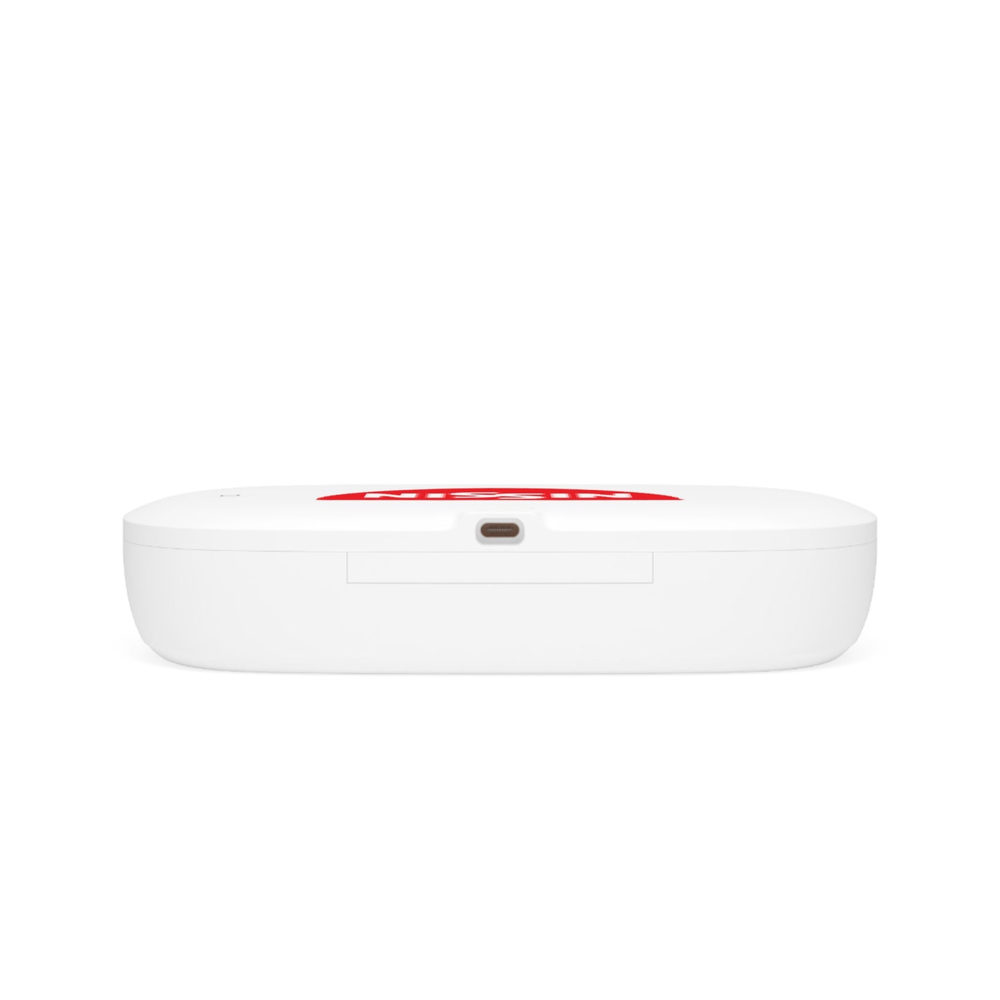 UV Phone Sanitizer and Wireless Charging Pad