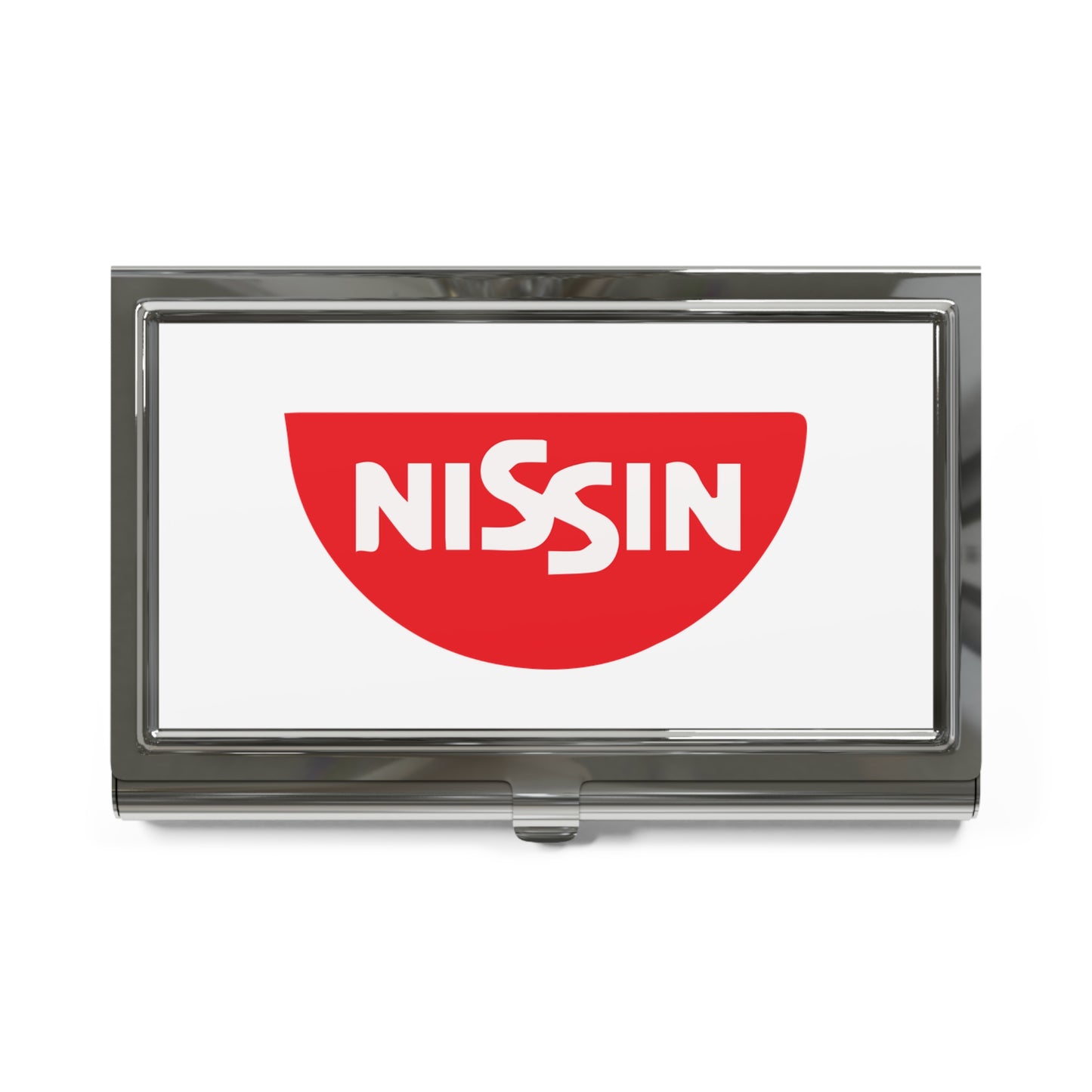 Business Card Holder