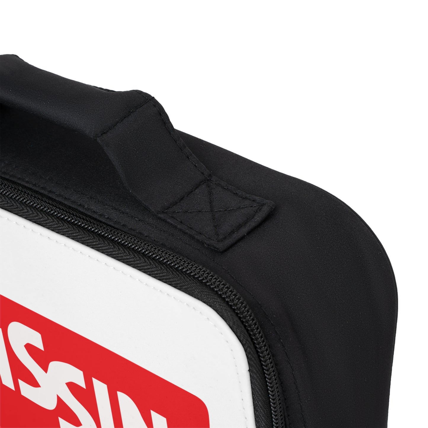 Lunch Bag