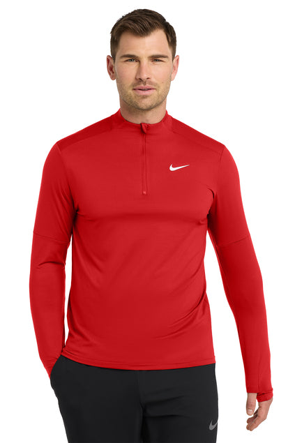 Nike Dri-FIT Element 1/2-Zip Top - Ramen Fast