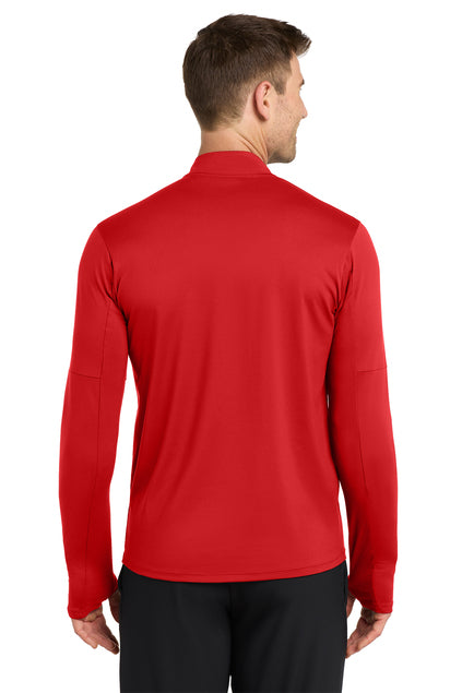 Nike Dri-FIT Element 1/2-Zip Top - Ramen Fast