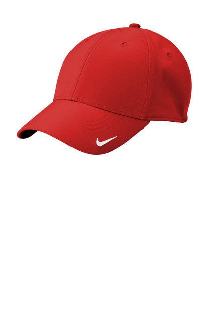 Nike Dri-FIT Legacy Cap - Ramen Fast