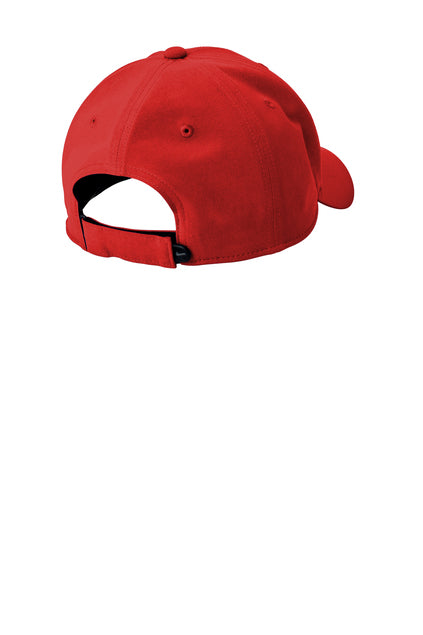 Nike Dri-FIT Legacy Cap - Ramen Fast