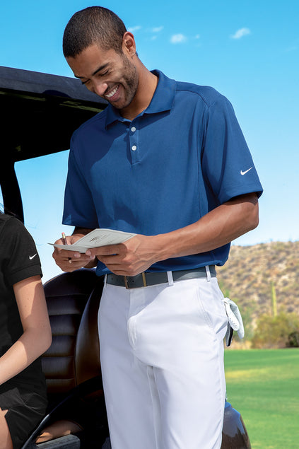 Nike Dri-FIT Classic Polo - Cup Noodles