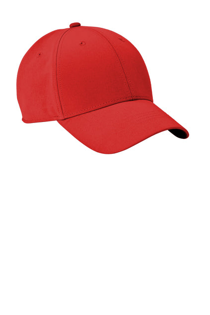 Nike Dri-FIT Legacy Cap - Ramen Fast