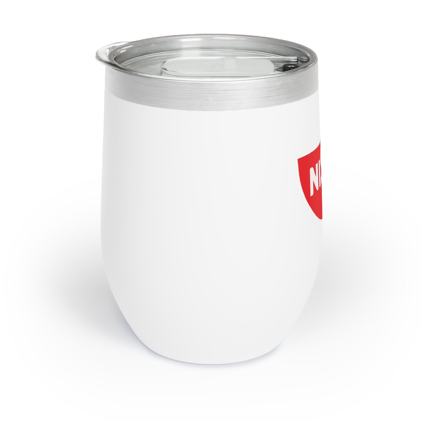 Chill Wine Tumbler