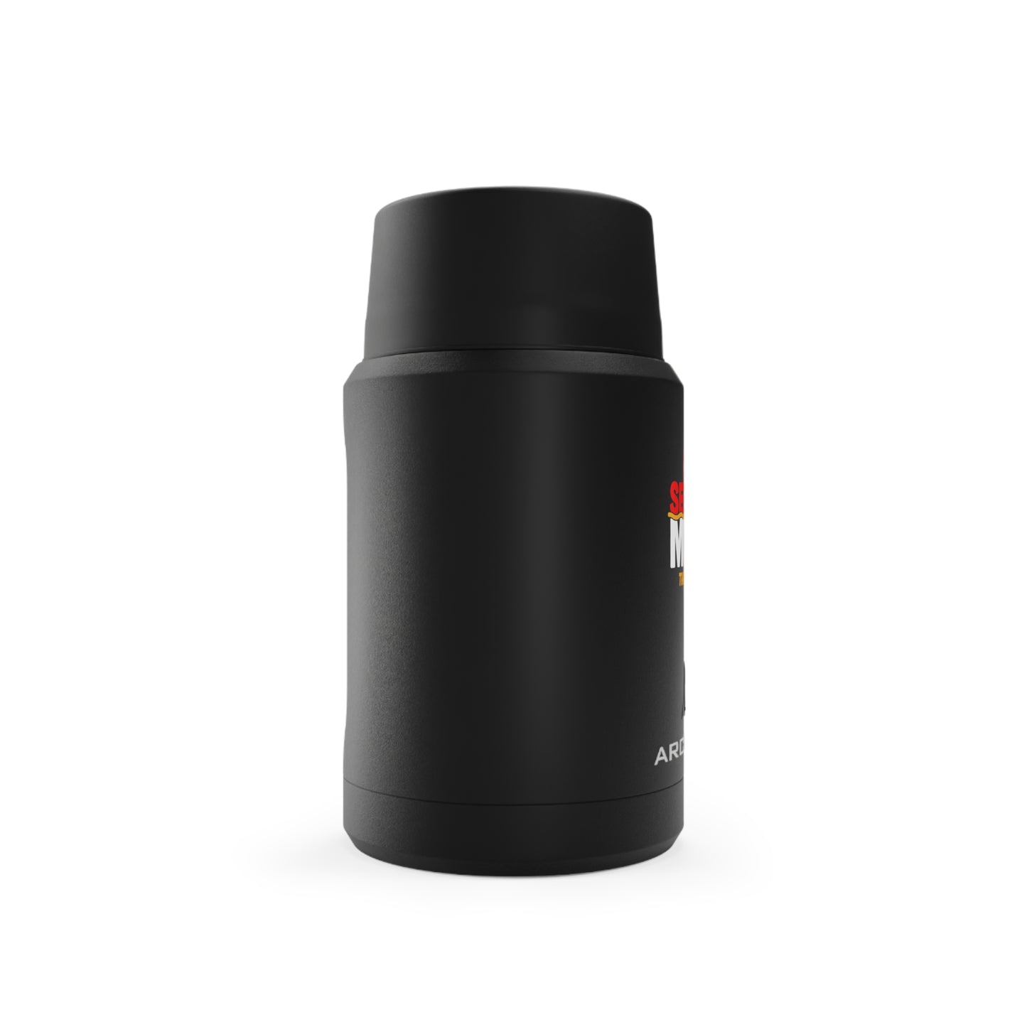 Titan Copper Insulated Food Storage - Serving More
