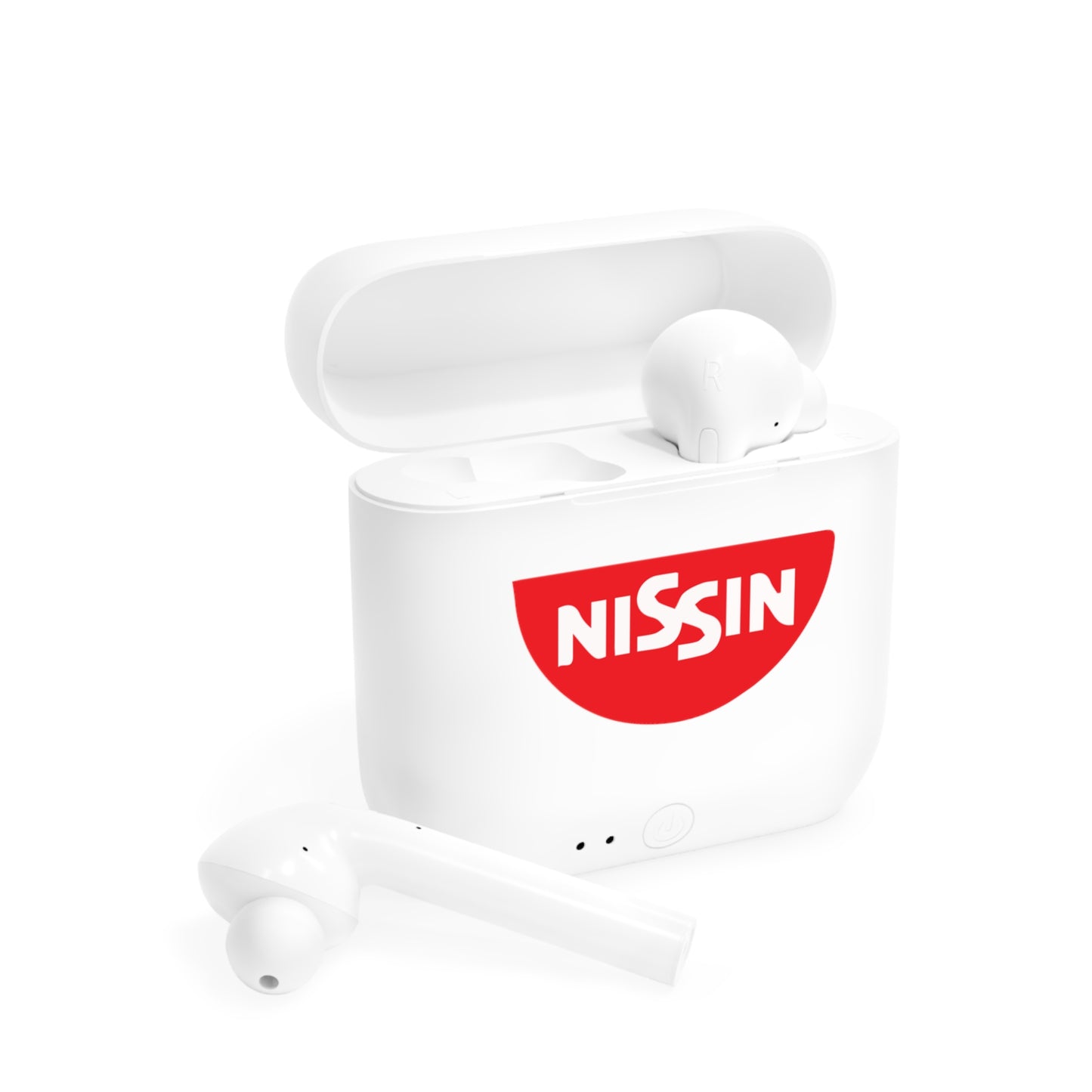 Essos Wireless Earbuds