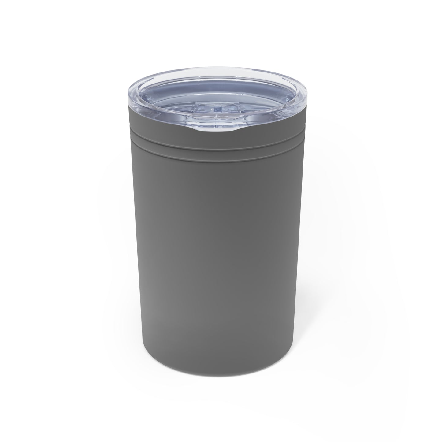 Vacuum Insulated Tumbler, 11oz - Fill Your Cup
