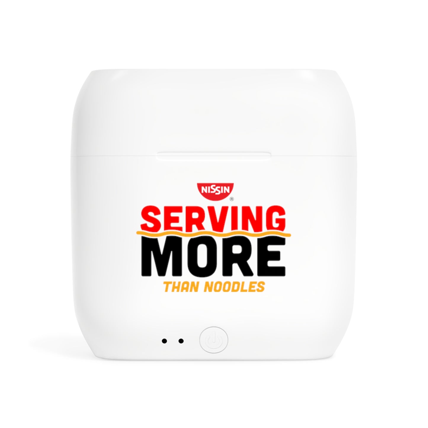 Essos Wireless Earbuds - Serving More