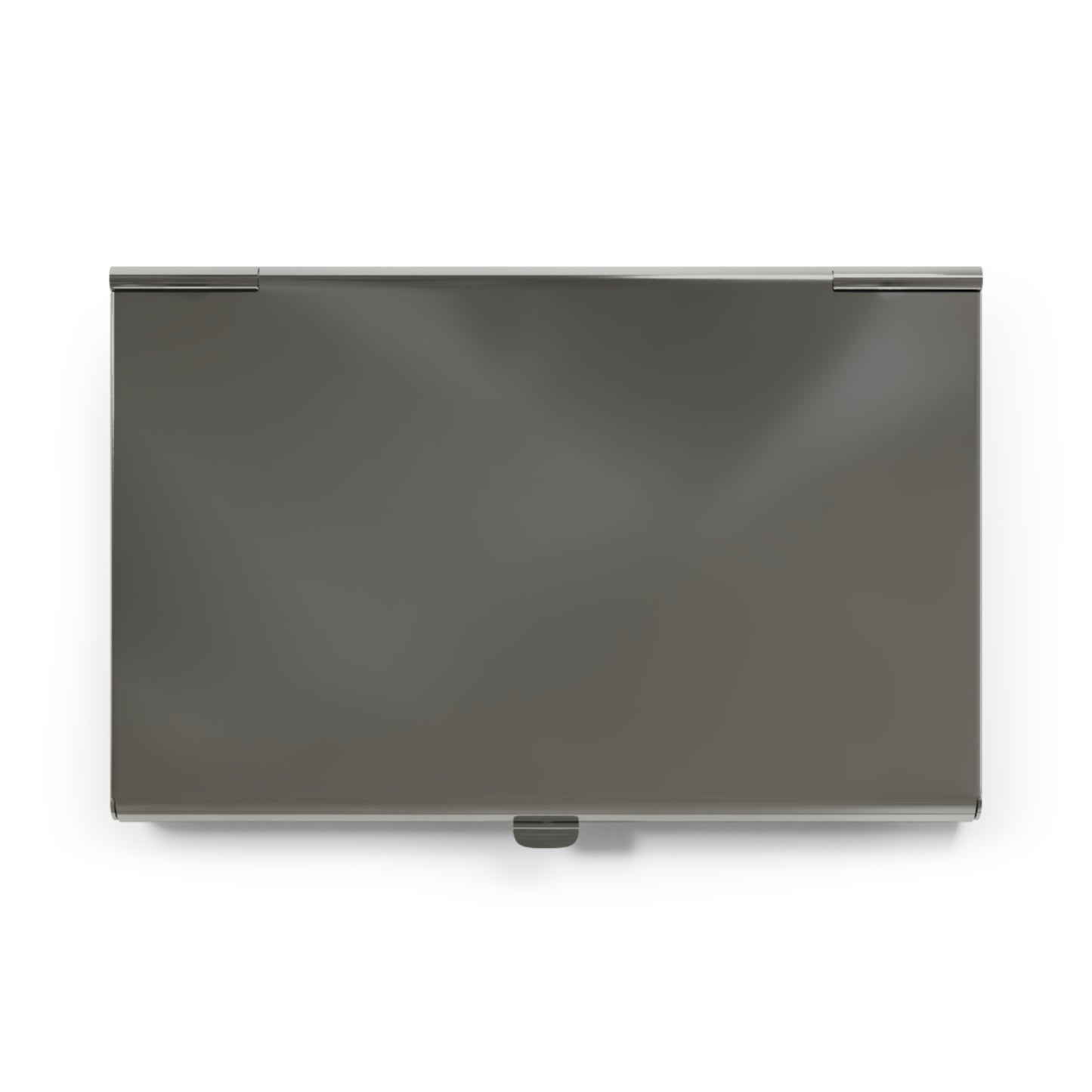 Business Card Holder - Serving More