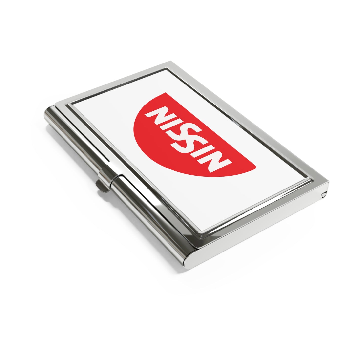 Business Card Holder