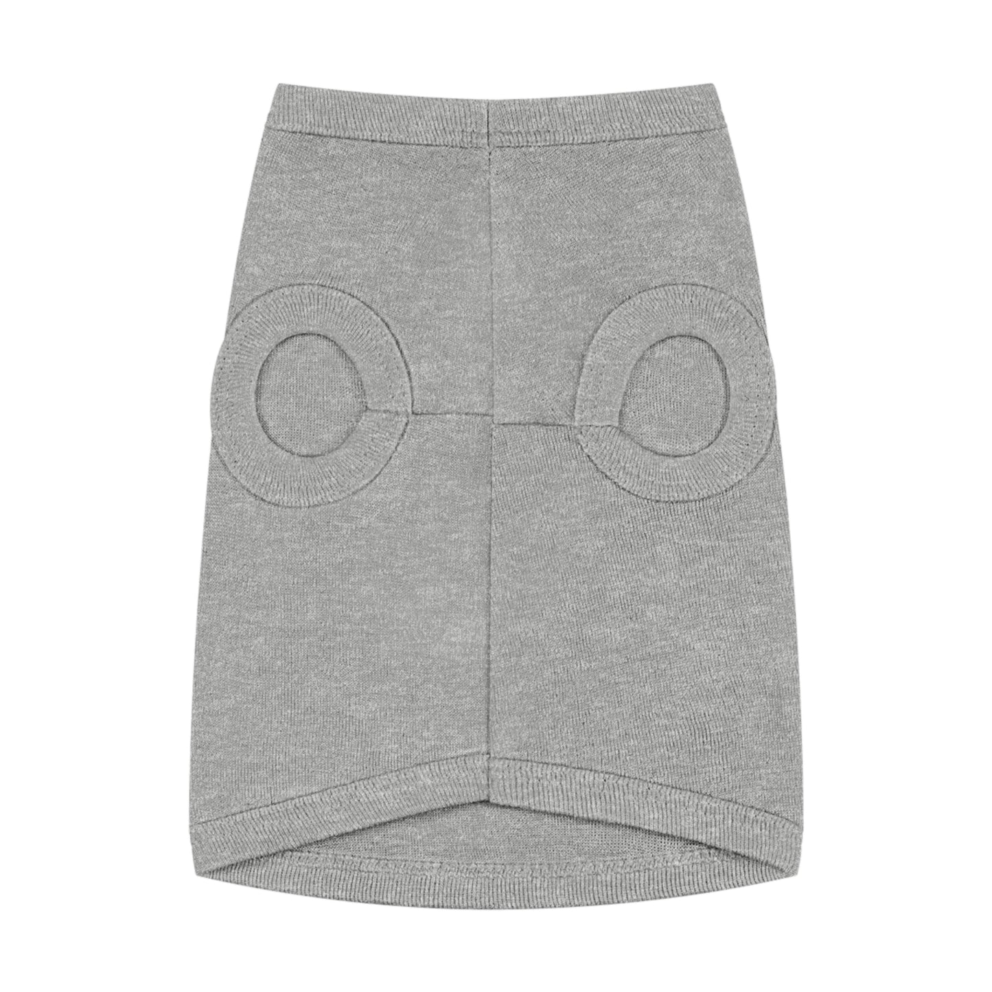 Pet Tank Top - Fill Your Cup