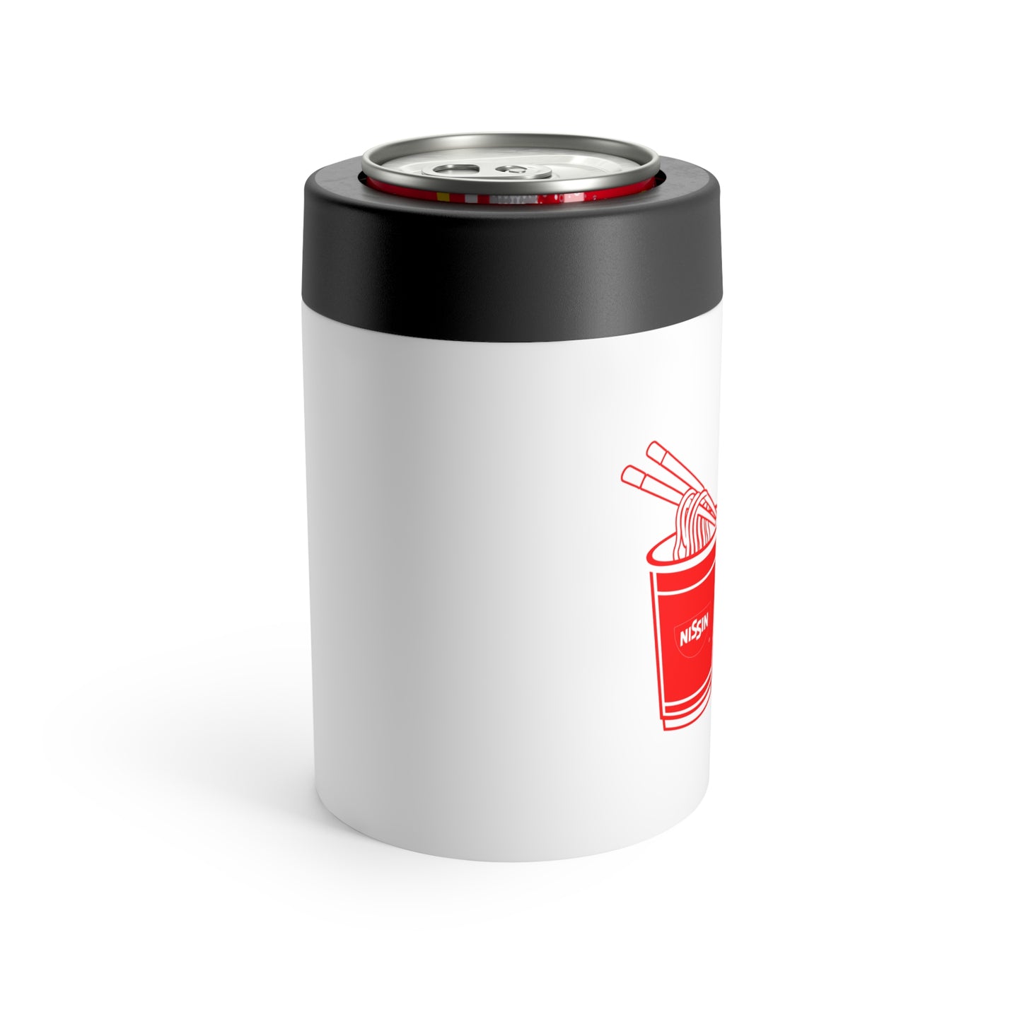 Can Holder - Fill Your Cup