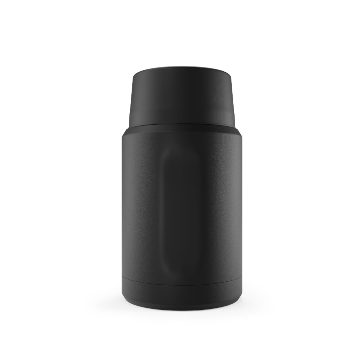 Titan Copper Insulated Food Storage - Fill Your Cup