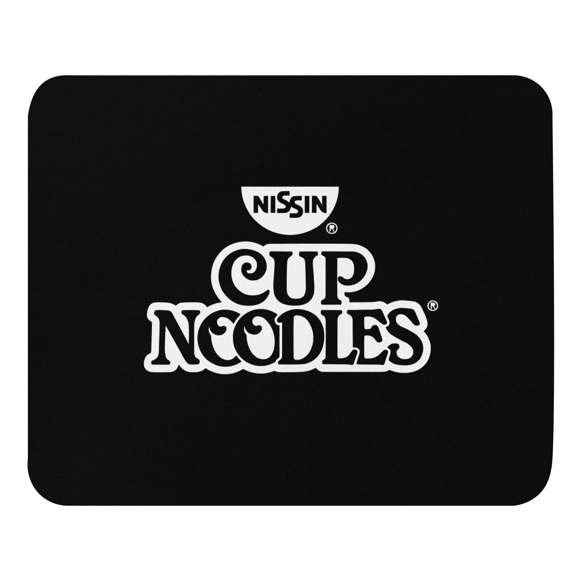 mouse-pad-cup-noodles-nissin-foods-swag-store