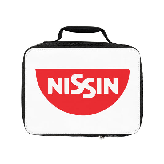 Lunch Bag