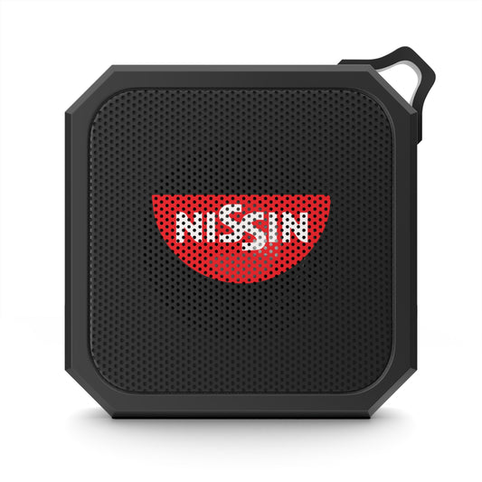 Outdoor Bluetooth Speaker