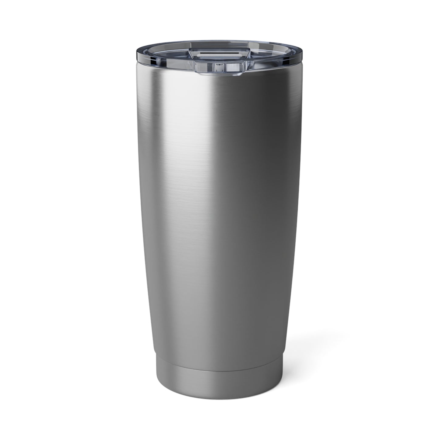 Vagabond 20oz Tumbler - Serving More