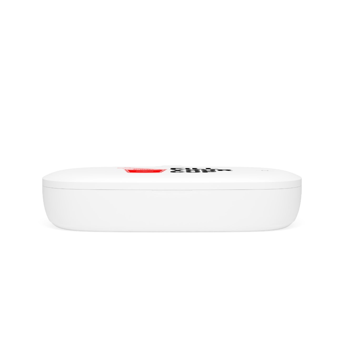 UV Phone Sanitizer and Wireless Charging Pad - Fill Your Cup