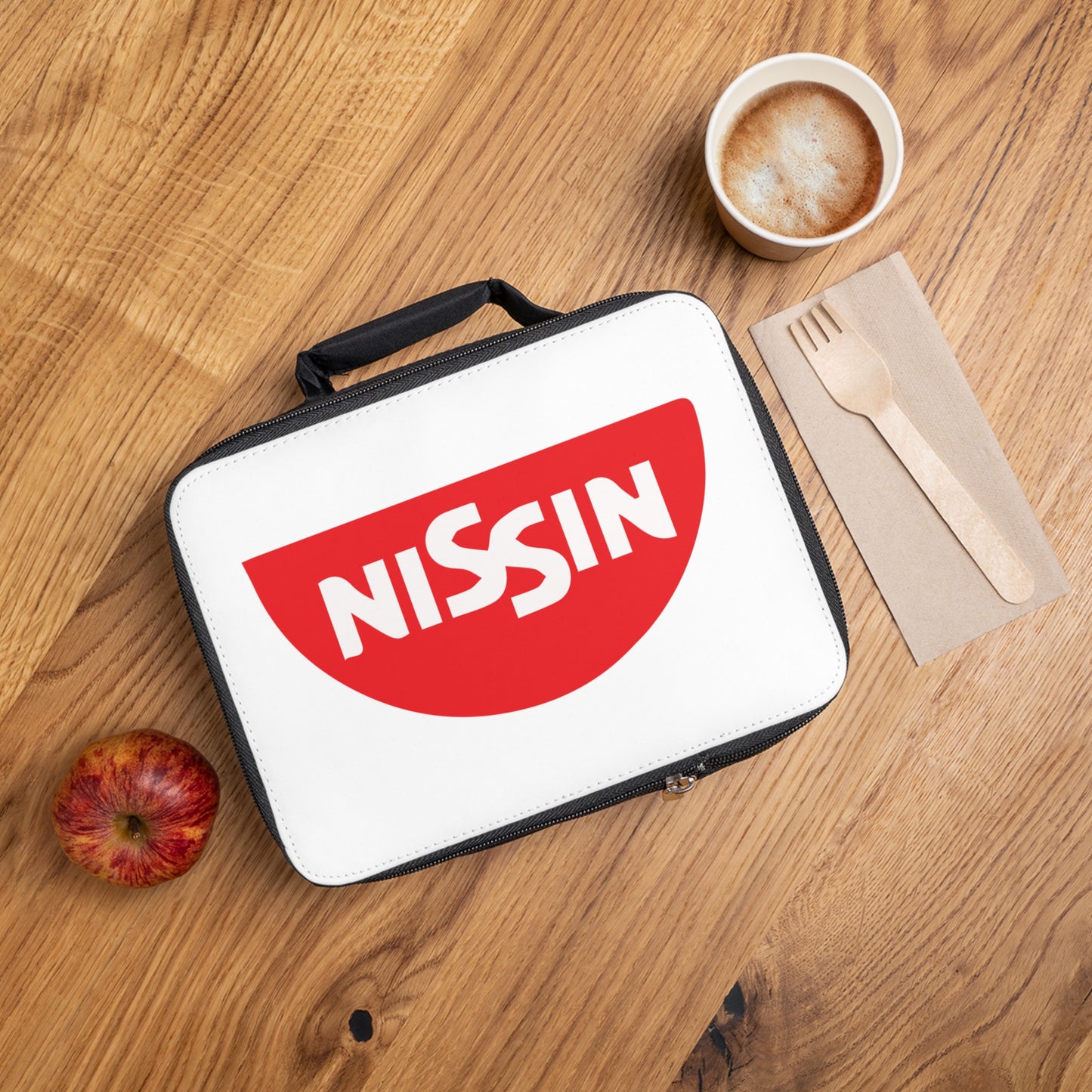 Lunch Bag