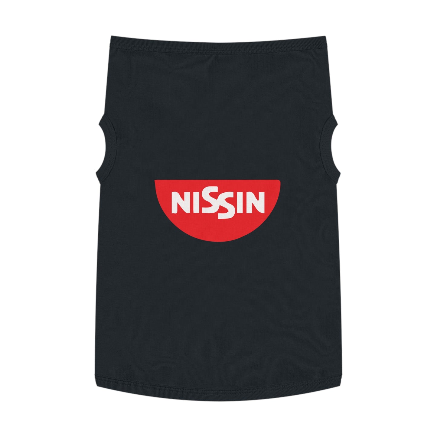 Pet Tank Top