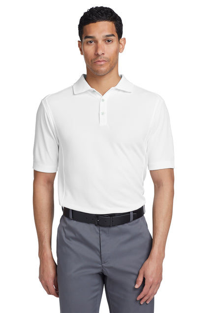 Nike Dri-FIT Classic Polo - Nissin