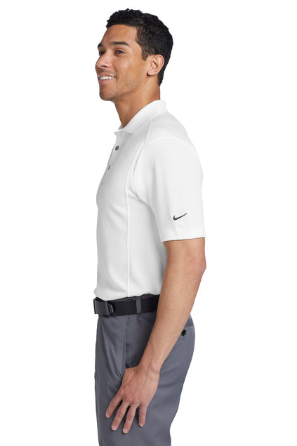 Nike Dri-FIT Classic Polo - Nissin