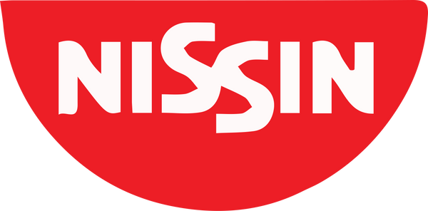 Nissin Foods Swag Store