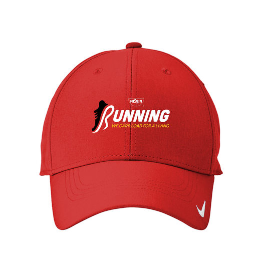 Nike Dri-FIT Legacy Cap - Carb Loading